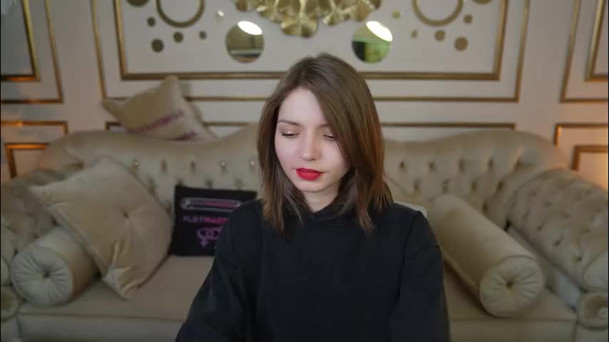 michelleinlove4u Live Sex December 23, 2025