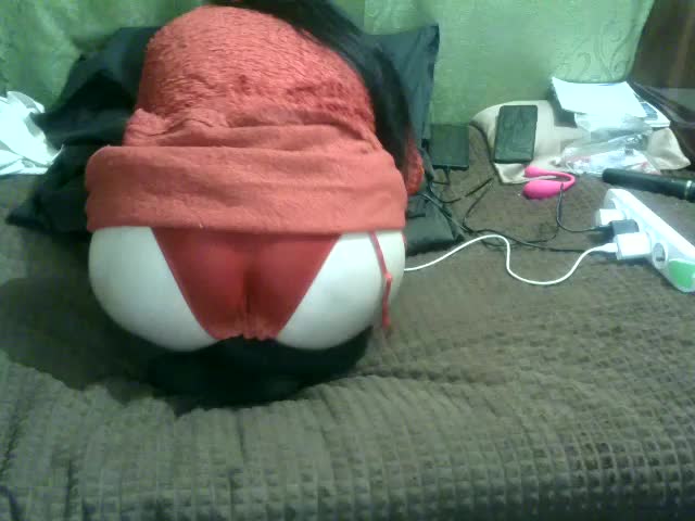 Inga77 Live Sex December 23, 2025