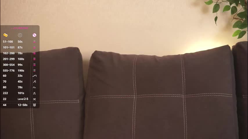 udelaborom Live Sex December 23, 2025