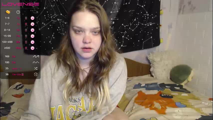 darling_tony18 Live Sex December 23, 2025