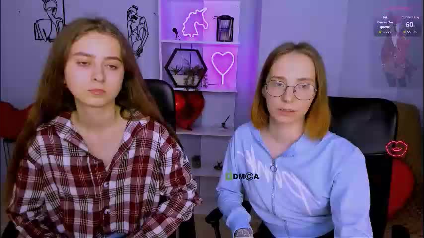 rebecca_smile_ Live Sex December 23, 2025