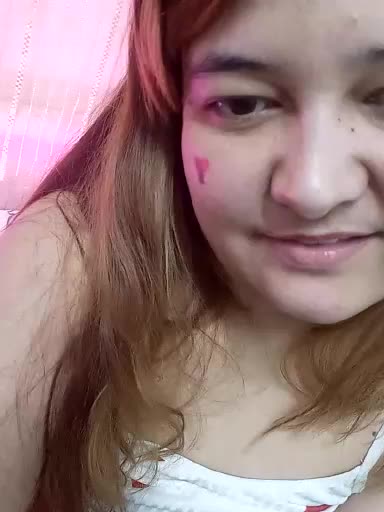 Molly-Janette Live Sex December 23, 2025