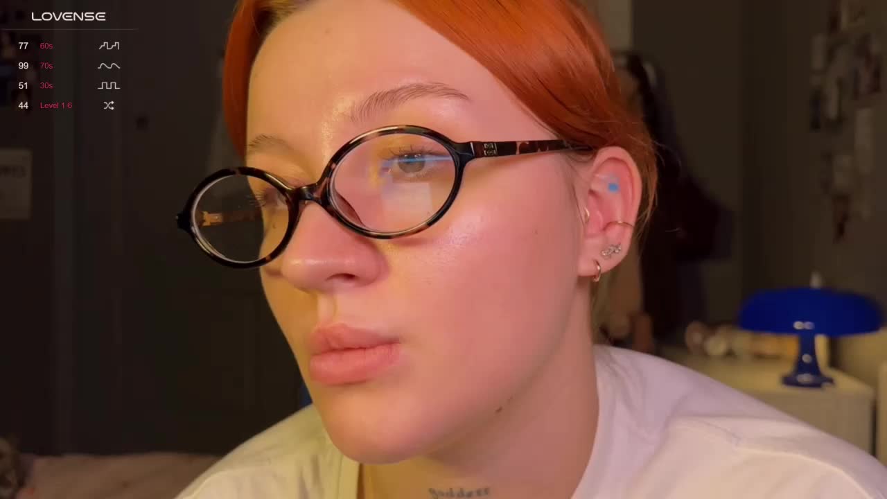 eva-swag Live Sex December 23, 2025