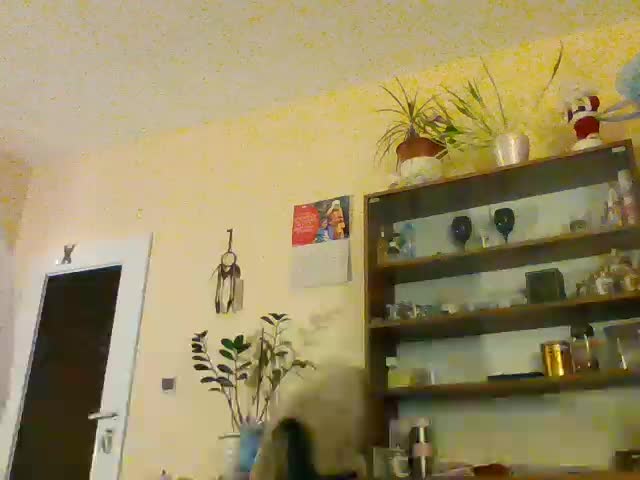 Natalia2025aa Live Sex December 23, 2025