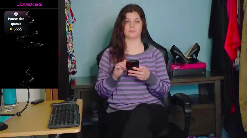 treejeanne Live Sex December 23, 2025