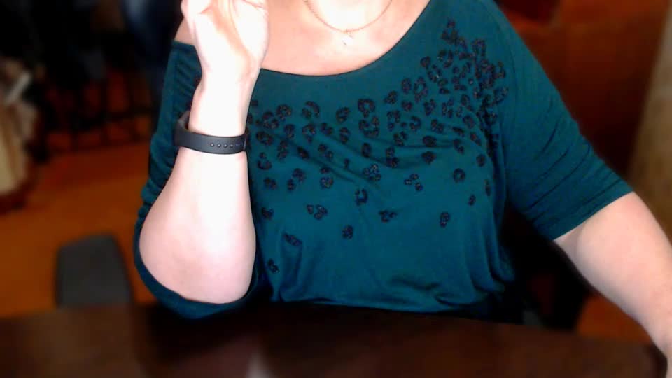 Alisa1917 Live Sex December 23, 2025