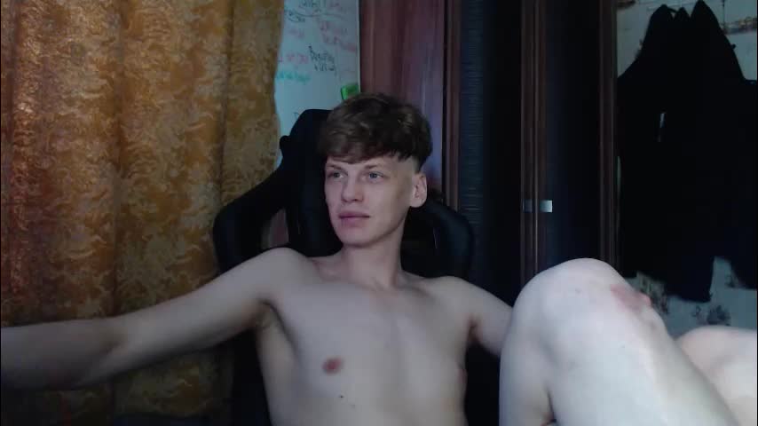 shyredstar Live Sex December 23, 2025