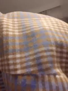 Zlykaa Live Sex December 23, 2025