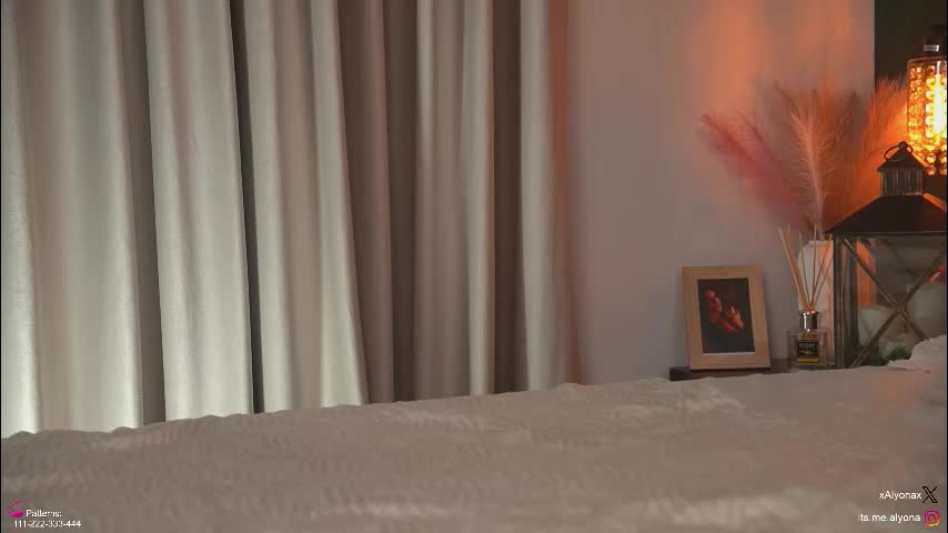 alyonaqueen_ Live Sex 2025.12.23