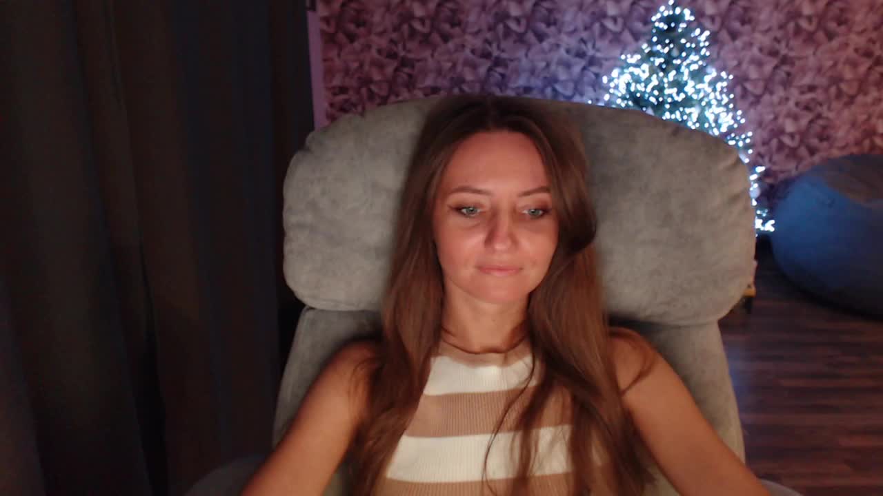 Kami_ Live Sex December 23, 2025