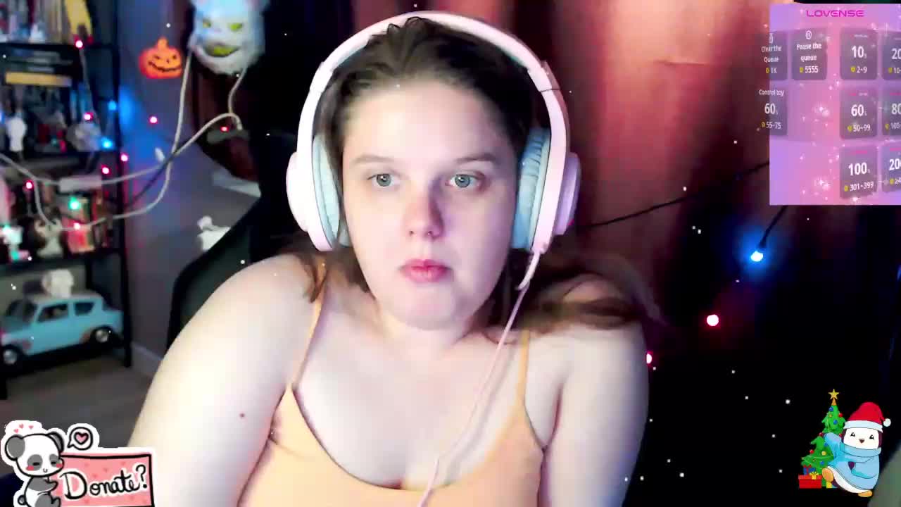 sweet_____cute Live Sex December 23, 2025