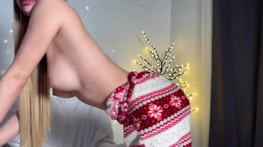 PickBlond Live Sex December 23, 2025