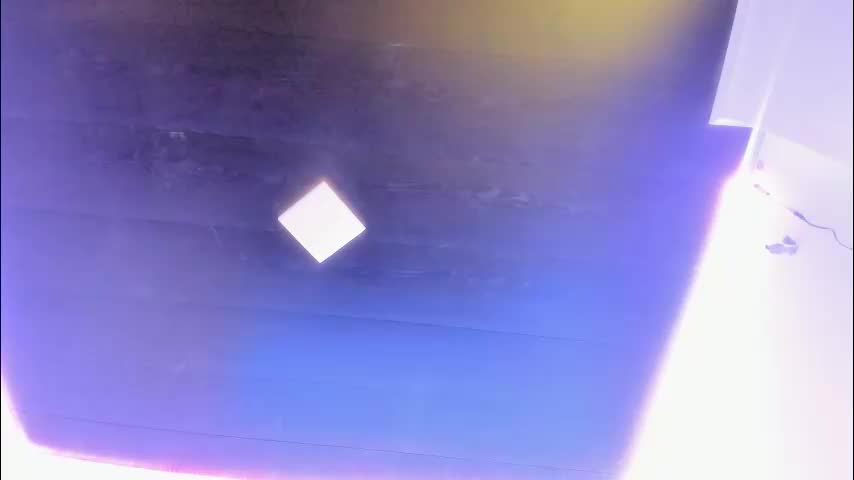 victoria__js_ Live Sex December 23, 2025