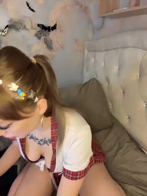 VENERA1 Live Sex December 23, 2025