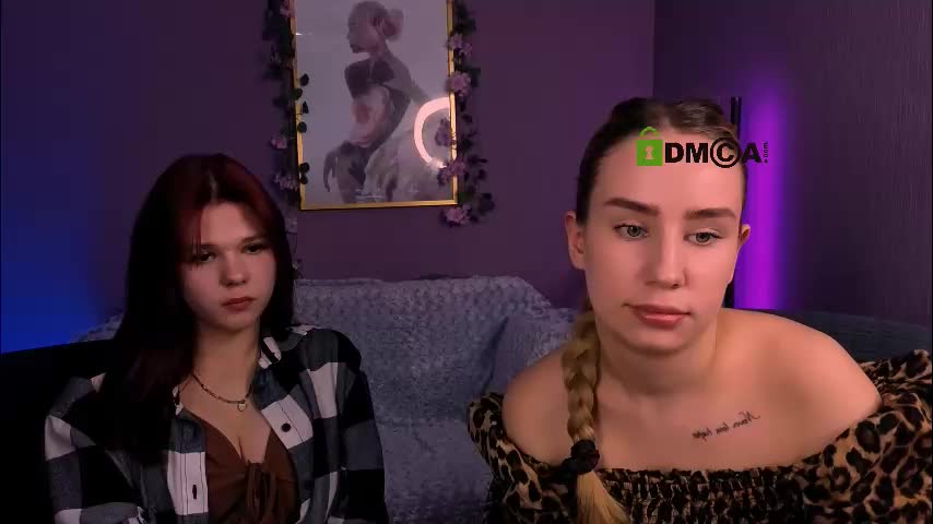 asol_muah Live Sex December 23, 2025