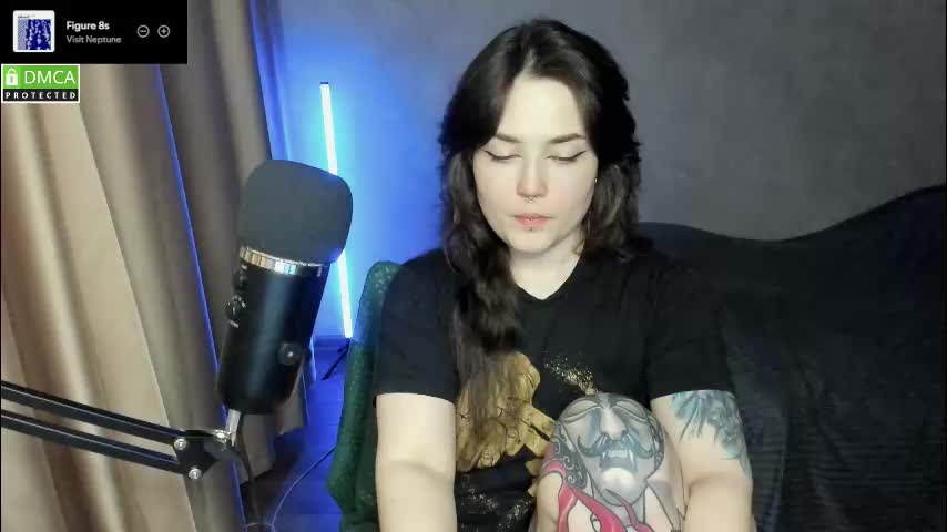 hell_hotline Live Sex December 23, 2025