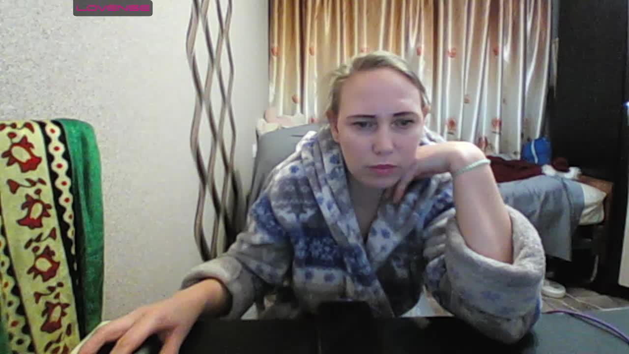 Sona891 Live Sex December 23, 2025