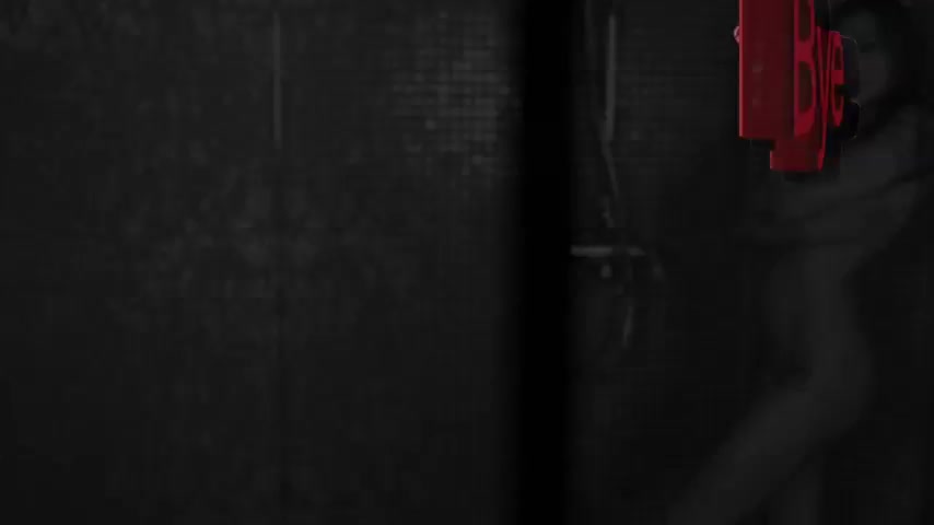 QueenAfina Live Sex December 23, 2025