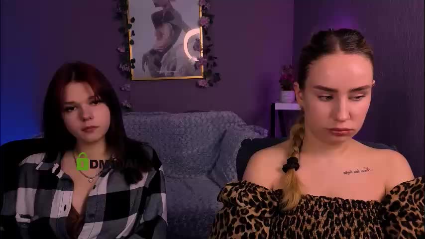 asol_muah Live Sex December 23, 2025