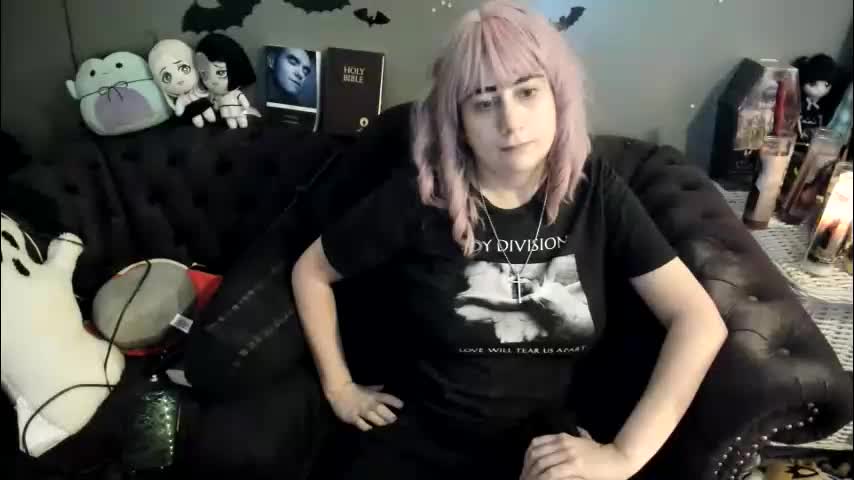 sugary_sweet Live Sex December 23, 2025