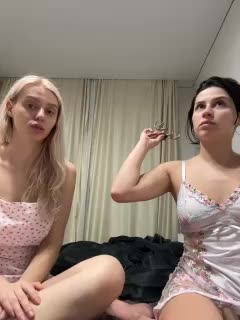 VibroMashulkaDashulka Live Sex December 23, 2025