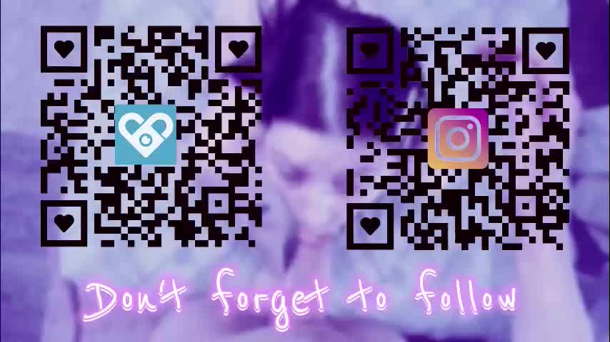 laurenceandviolette Live Sex December 23, 2025