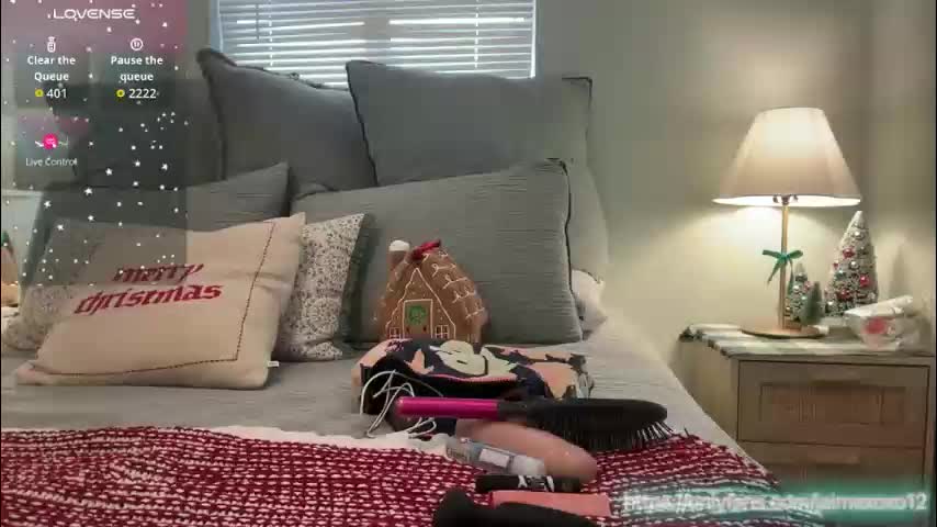 daddyslittlegirl12 Live Sex December 23, 2025