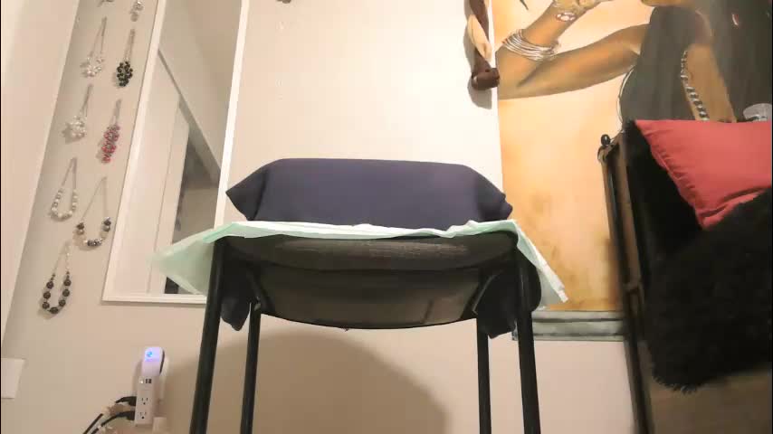 queen_anita Live Sex 2025.12.23