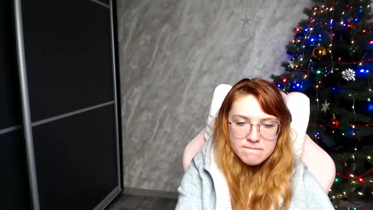 Regimasmile Live Sex December 23, 2025