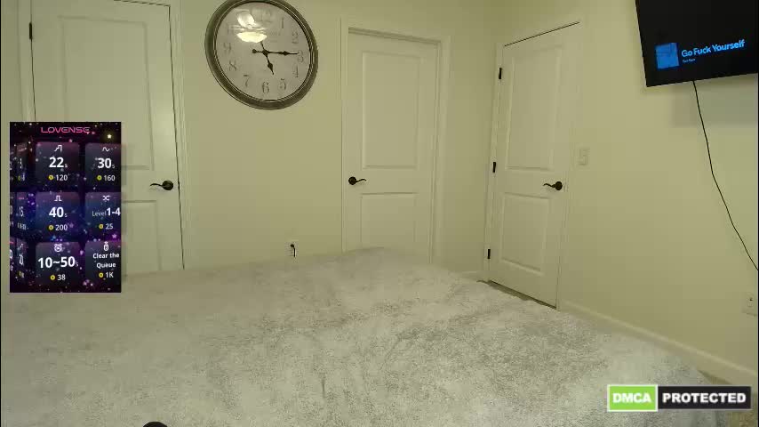 the_hotties Live Sex December 23, 2025