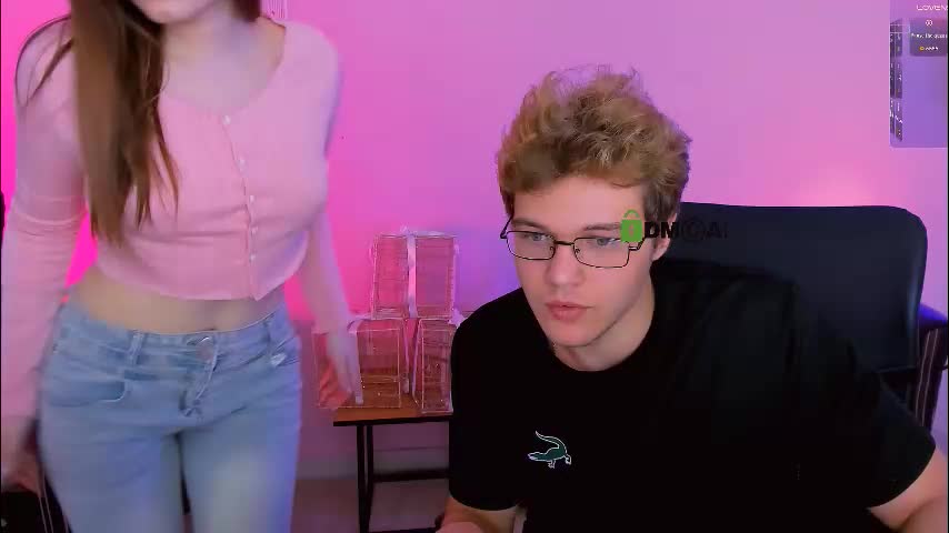 pure_radiance Live Sex December 23, 2025