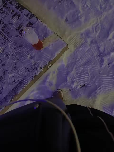 Angelia22 Live Sex December 23, 2025