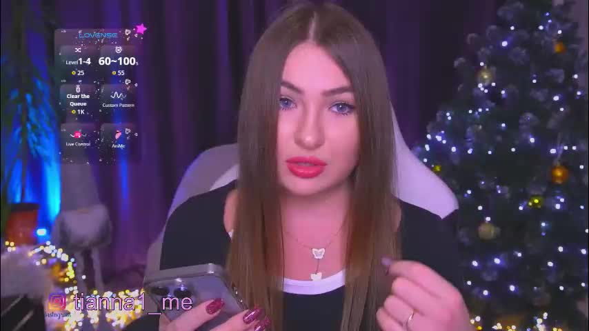 tianna_me Live Sex December 23, 2025