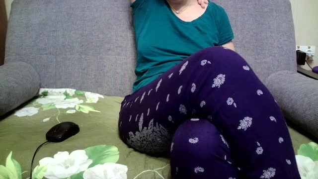 Arsinoe Live Sex December 23, 2025