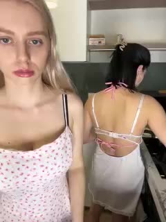 VibroMashulkaDashulka Live Sex December 23, 2025