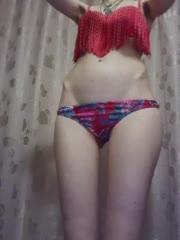 Abogsldndalshekm Live Sex December 23, 2025