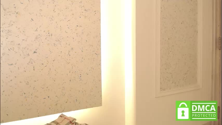 mollywayne Live Sex December 23, 2025