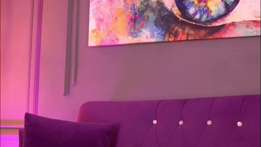 stephierouse Live Sex December 23, 2025