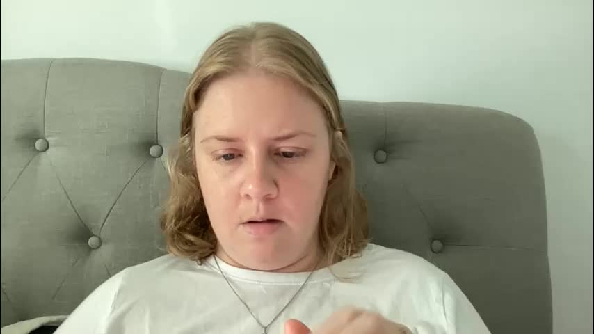 angeloflight273360 Live Sex December 23, 2025