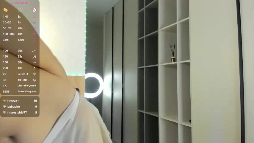 lalajecks Live Sex December 23, 2025