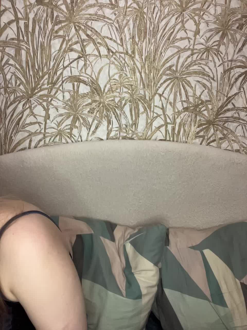 SWEET1SQUIRT Live Sex December 23, 2025