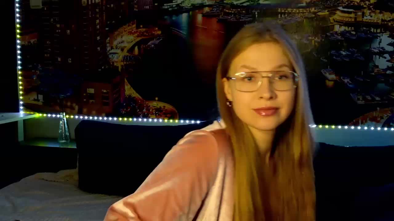 _Vishka_ Live Sex December 23, 2025