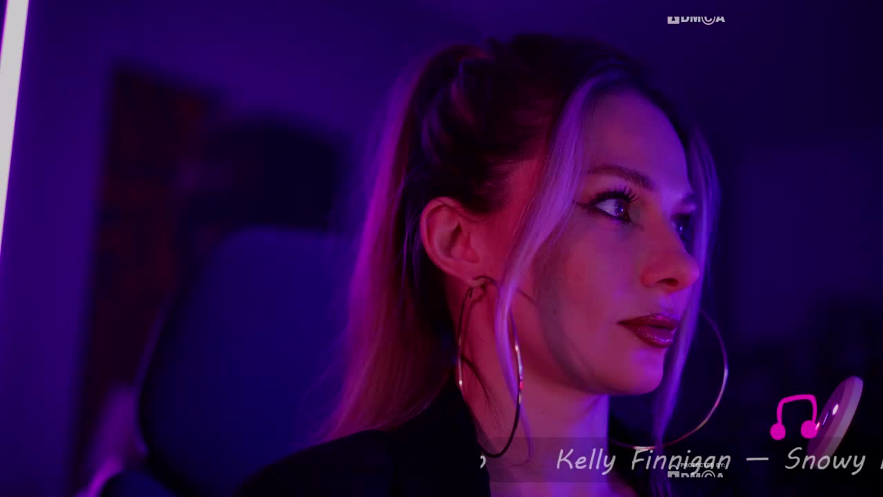 D_i_aM Live Sex December 23, 2025