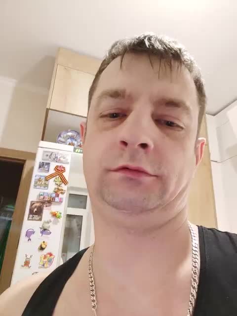 WaNaMe Live Sex 2025.12.22