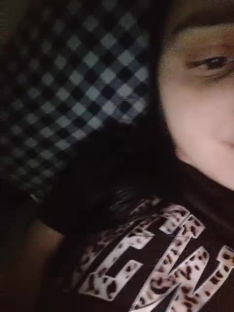 EulaSimmons Live Sex 2025.12.23