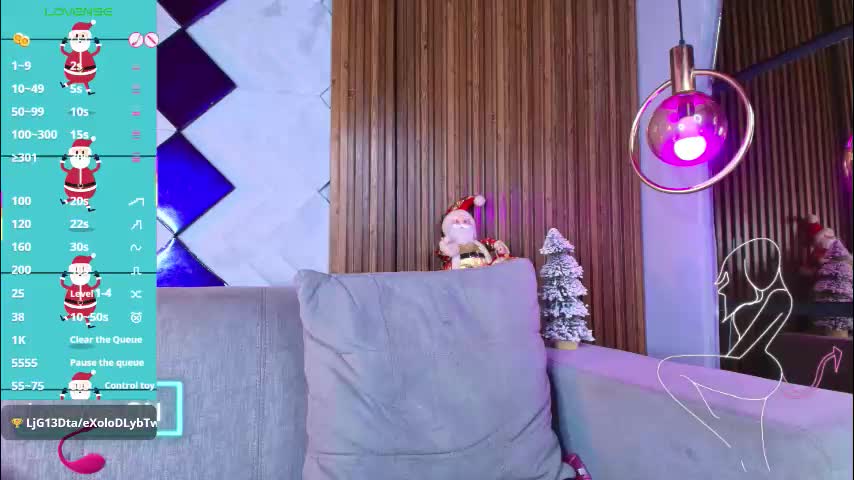 diamond_black19 Live Sex December 23, 2025