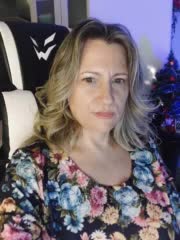 LoveSuperGerl Live Sex December 23, 2025