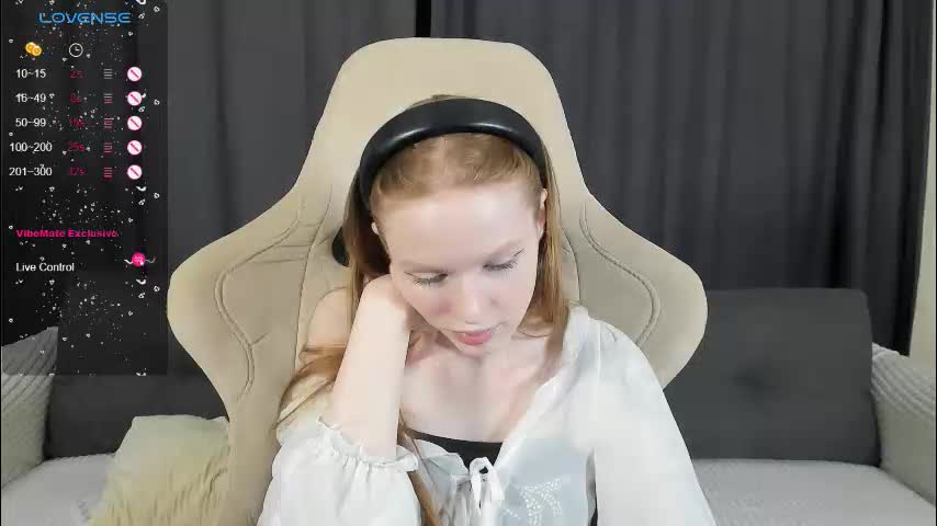 milymi_ Live Sex December 23, 2025