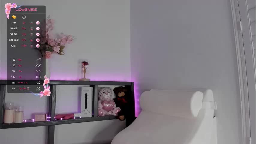 sexytemptation6969 Live Sex December 23, 2025