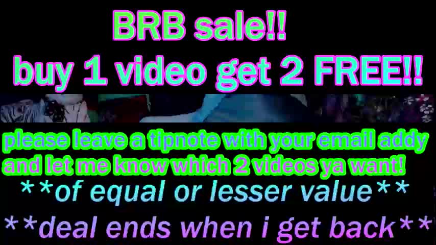 thewolfmaam Live Sex December 23, 2025